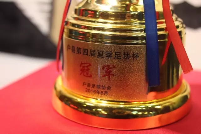 pg电子赏金女王应用下载